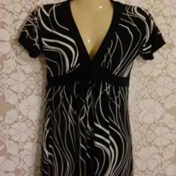 V.1. COUTURE - Small - Picture 4 of 6